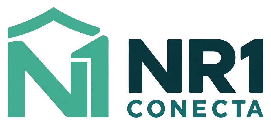 NR1 Conecta